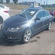 WVWAP7AN8DE557475 2013 Volkswagen Cc 2.0T Sport auction photo thumbnail 2