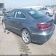 WVWAP7AN8DE557475 2013 Volkswagen Cc 2.0T Sport auction photo thumbnail 3