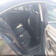 WVWAP7AN8DE557475 2013 Volkswagen Cc 2.0T Sport auction photo thumbnail 8