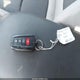 4T3RWRFV4RU134239 2024 Toyota Rav4 Hybrid Xle auction photo thumbnail 11