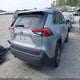 4T3RWRFV4RU134239 2024 Toyota Rav4 Hybrid Xle auction photo thumbnail 4