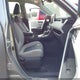 4T3RWRFV4RU134239 2024 Toyota Rav4 Hybrid Xle auction photo thumbnail 5