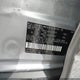 4T3RWRFV4RU134239 2024 Toyota Rav4 Hybrid Xle auction photo thumbnail 9