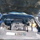 1FMFU16L53LC43274 2003 Ford Expedition Xlt auction photo thumbnail 10