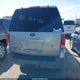1FMFU16L53LC43274 2003 Ford Expedition Xlt auction photo thumbnail 16