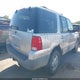 1FMFU16L53LC43274 2003 Ford Expedition Xlt auction photo thumbnail 4