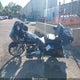 1HD1KTM14FB627783 2015 Harley-Davidson Fltrxs Road Glide Special auction photo thumbnail 12