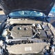 3FA6P0T95JR112798 2018 Ford Fusion Se auction photo thumbnail 10