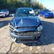 3FA6P0T95JR112798 2018 Ford Fusion Se auction photo thumbnail 13