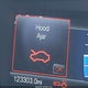 3FA6P0T95JR112798 2018 Ford Fusion Se auction photo thumbnail 16