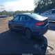 3FA6P0T95JR112798 2018 Ford Fusion Se auction photo thumbnail 3