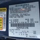 3FA6P0T95JR112798 2018 Ford Fusion Se auction photo thumbnail 9