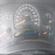 1GCEC19X84Z287687 2004 Chevrolet Silverado 1500 Work Truck auction photo thumbnail 7