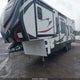 4YDF39528CF810815 2012 * Tr auction photo thumbnail 2