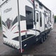 4YDF39528CF810815 2012 * Tr auction photo thumbnail 4