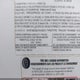 4YDF39528CF810815 2012 * Tr auction photo thumbnail 9