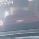 1C4RJYB61RC714817 2024 Jeep Grand Cherokee 4Xe auction photo thumbnail 15