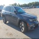 1C4RJYB61RC714817 2024 Jeep Grand Cherokee 4Xe auction photo thumbnail 1