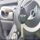 WMWRC33595TK62223 2005 Mini Cooper auction photo thumbnail 11