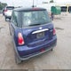 WMWRC33595TK62223 2005 Mini Cooper auction photo thumbnail 6