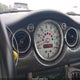 WMWRC33595TK62223 2005 Mini Cooper auction photo thumbnail 7