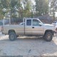 1GTHC29G62E304008 2002 GMC Sierra 2500Hd Sle auction photo thumbnail 13