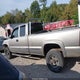 1GTHC29G62E304008 2002 GMC Sierra 2500Hd Sle auction photo thumbnail 14