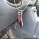 1GTHC29G62E304008 2002 GMC Sierra 2500Hd Sle auction photo thumbnail 11