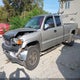 1GTHC29G62E304008 2002 GMC Sierra 2500Hd Sle auction photo thumbnail 2