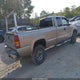 1GTHC29G62E304008 2002 GMC Sierra 2500Hd Sle auction photo thumbnail 4
