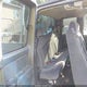 1GTHC29G62E304008 2002 GMC Sierra 2500Hd Sle auction photo thumbnail 8