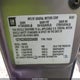 1GTHC29G62E304008 2002 GMC Sierra 2500Hd Sle auction photo thumbnail 9