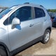 KL7CJLSB5JB687943 2018 Chevrolet Trax Lt auction photo thumbnail 14