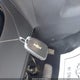 KL7CJLSB5JB687943 2018 Chevrolet Trax Lt auction photo thumbnail 11
