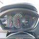 KL7CJLSB5JB687943 2018 Chevrolet Trax Lt auction photo thumbnail 7