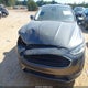 3FA6P0G77LR200036 2020 Ford Fusion S auction photo thumbnail 12