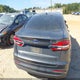 3FA6P0G77LR200036 2020 Ford Fusion S auction photo thumbnail 16
