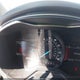 3FA6P0G77LR200036 2020 Ford Fusion S auction photo thumbnail 7