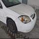 1G1AL18FX87103917 2008 Chevrolet Cobalt Lt auction photo thumbnail 6