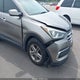 5NMZT3LBXJH080339 2018 Hyundai Santa Fe Sport 2.4L auction photo thumbnail 17