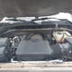 3GTU9FEL8NG123464 2022 GMC Sierra 1500 Limited 4Wd Short Box Denali auction photo thumbnail 10