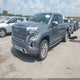 3GTU9FEL8NG123464 2022 GMC Sierra 1500 Limited 4Wd Short Box Denali auction photo thumbnail 2