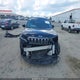 1C4PJMDX7MD102243 2021 Jeep Cherokee Limited 4X4 auction photo thumbnail 12
