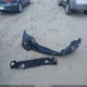 1C4PJMDX7MD102243 2021 Jeep Cherokee Limited 4X4 auction photo thumbnail 11