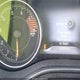 1C4PJMDX7MD102243 2021 Jeep Cherokee Limited 4X4 auction photo thumbnail 7