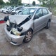 1NXBR32E33Z102734 2003 Toyota Corolla Le auction photo thumbnail 2