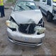 1NXBR32E33Z102734 2003 Toyota Corolla Le auction photo thumbnail 6