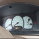 1NXBR32E33Z102734 2003 Toyota Corolla Le auction photo thumbnail 7