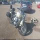 JKAVN2D147A010373 2007 Kawasaki Vn900 D auction photo thumbnail 1