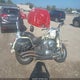 JKAVN2D147A010373 2007 Kawasaki Vn900 D auction photo thumbnail 13